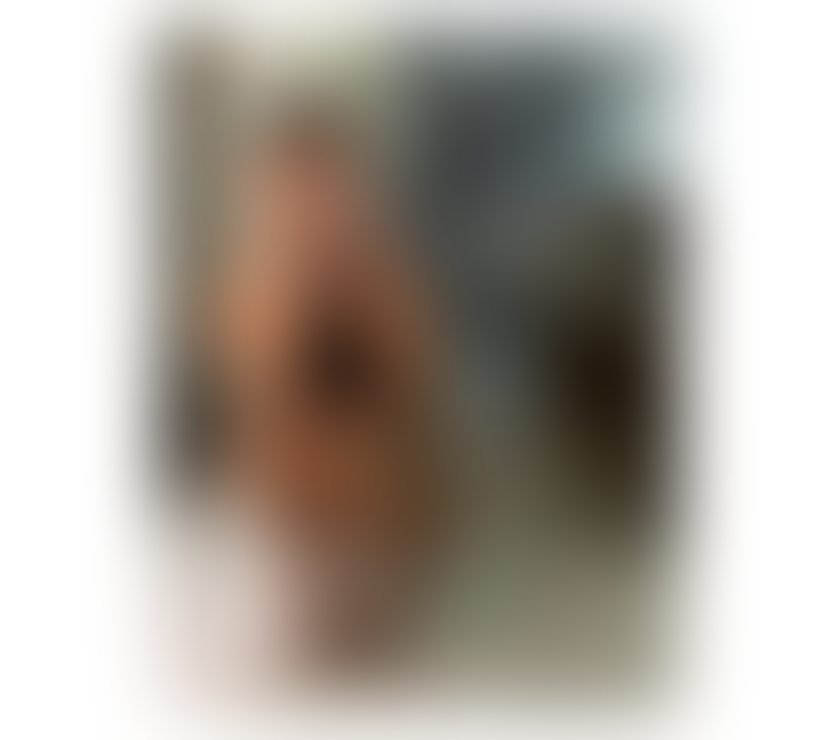 Escorts Essex Brentwood - Photos for Hot girl xx call me outcall